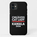 Search for voting iphone cases 2025