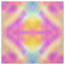 Search for iridescent fabric Gradient