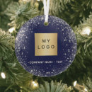 Search for navy gear christmas tree decorations Silver