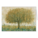 Search for summer day Trees