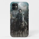 Search for return iphone cases Aragorn