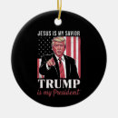 Search for elections election christmas tree decorations Republican