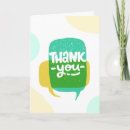 Search for speech bubbles cards Cartoon speech bubble