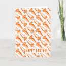 Search for carrots cards Vegetable