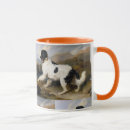 Search for newfoundland dog mugs Animal