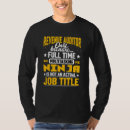 Search for revenue tshirts Auditor