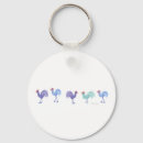 Search for barnyard key rings Country