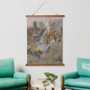 Search for broncs art Bucking horse