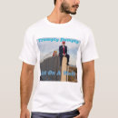 Search for dumpty clothing Humpty