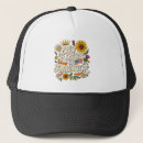 Search for eighty seven hats Democracy