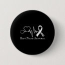 Search for information manager badges Trauma informed care