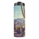 Search for mexico travel mugs Cactus