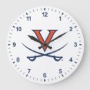 Search for sabr posters Cavs