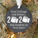 Search for social distancing christmas tree decorations Humour