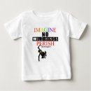 Search for imagination tshirts For kids