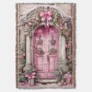 Search for pillar home living Vintage
