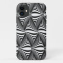 Search for warped iphone cases Optical illusion