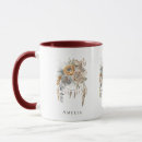 Search for native american dreamcatcher mugs Feathers