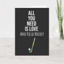 Search for field hockey cards Coach