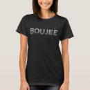 Search for boujee tshirts Diamond