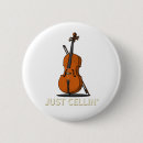Search for viola badges Musical instrument