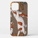 Search for basset hound iphone cases Animals