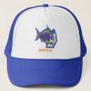 Search for angler hats Humour