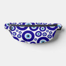 Search for evil eye accessories Hamsa