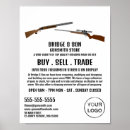 Search for shotgun Rifle