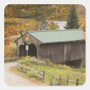 Search for vermont usa stickers Landscape