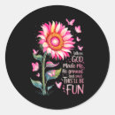 Search for birthday buttons stickers Modern