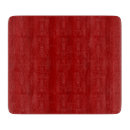 Search for wood chopping boards Bamboo