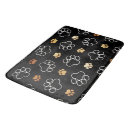 Search for cat design bathroom accessories Pet