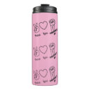 Search for womens rights travel mugs Feminist