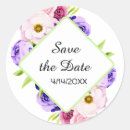 Search for rsvp wedding stickers Minimalist