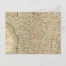 Search for provincial postcards Engraved