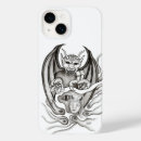 Search for dead pixels iphone cases Gothic