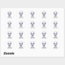 Search for cute kawaii drinks stickers Coffee