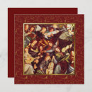 Search for musicians christmas cards Religious