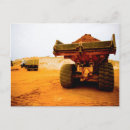Search for developer cards invites Construction