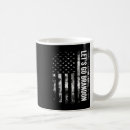Search for liberal humour mugs America