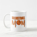 Search for hooping mugs Mother