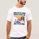 Search for funny springer spaniel Lover