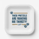 Search for 90s plates Seinfeld tv show