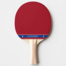 Search for military ping pong paddles Patriotic