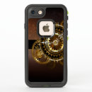 Search for clockwork iphone cases Steampunk