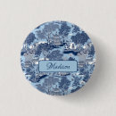 Search for cottage badges Retro