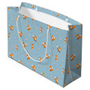 Search for fox gift bags Pattern