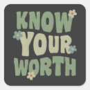 Search for confidence stickers Trendy