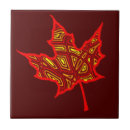 Search for foliage tiles Maple